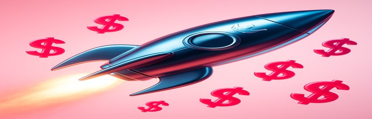 গেম-cv66bet.com
