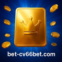 cv66 game অ্যাভিয়েটর