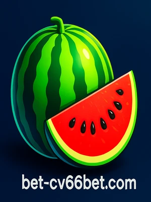 ৭টি গরম ফল