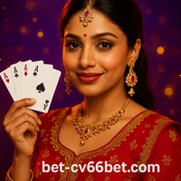 cv66 game লাকি
