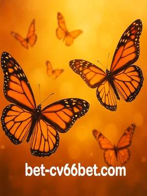 প্রজাপতি ফুল