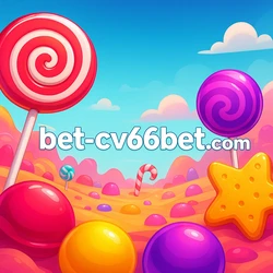 cv66 game আজটেকের ধনসম্পদ