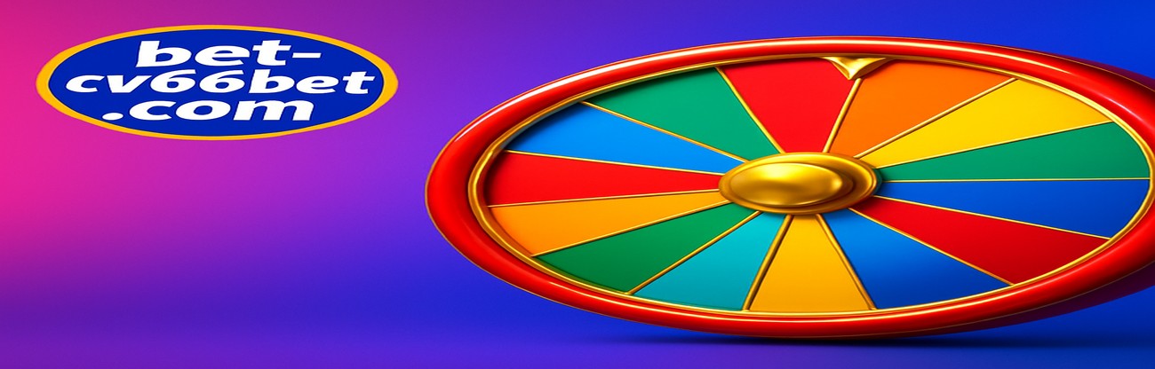 cv66 game খেলার জন্য আমানত-ছাড়া বোনাস কোড