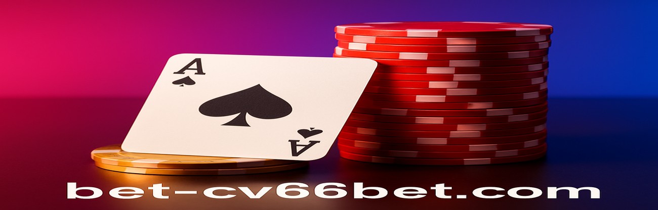 cv66 game খেলার উত্তোলন