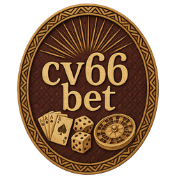গেম-cv66bet.com